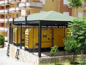 generator_bewerkt generator_bewerkt