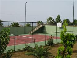 tennis court_bewerkt tennis court_bewerkt