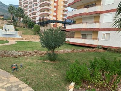 Drainage improvements